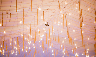 SHUBHARAMBH PRODUCTIONS PRIVATE LIMITED, Bangalore